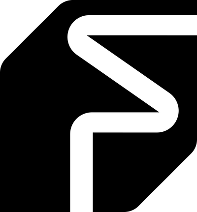 FlexAI Logo