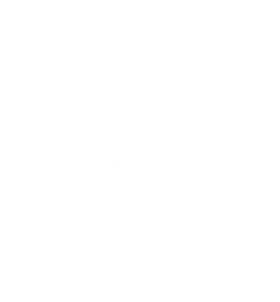 FlexAI Logo